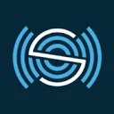 SonoScience logo