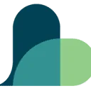 Logo van Pike Consult