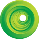 Qualityhouse logo