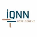 IQNN Development logo