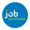 Job Solutions logo