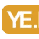 Logo van Young Engineering B.V.