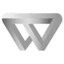 Wissekerke Techniek B.V. logo