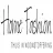 Home Fashion logo