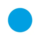 TheWiseCompany logo