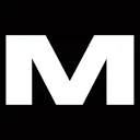 Midvast Ontwikkelingen AND Beleggingen logo