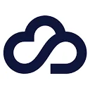 Skyworkz logo