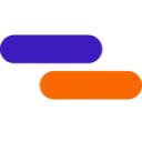 Numan AND Kant logo