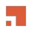 StartToGrow logo
