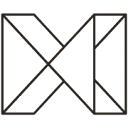 Mister Miara logo