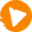 Ready to Play logo