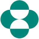 MSD Academy logo