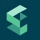 ExpologiX logo