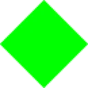 Studio Westgeest logo