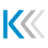 KUK Wijdeven logo