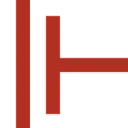 Kan Vlassenroot Advocaten logo