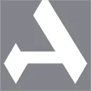 Kamp Twente logo