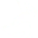 PB Security B.V. logo