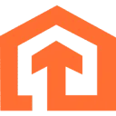W Jansen Elektrotechniek logo