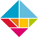Sophia Scholen logo