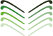 Jacobs logo