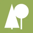 Brabants Landschap logo