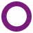 Bedrijfslocatie.NL Bedrijfsmakelaars - Taxateurs logo