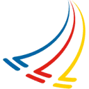 Van Buuren Opleidingen logo