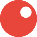 Stumico logo