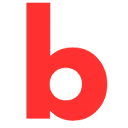 #fundright logo