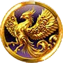 Language Partners Academy logo