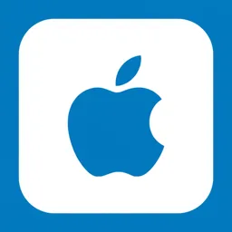 Buro voor Verandering logo
