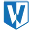WBLO BV logo