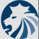 IJzerman Gerechtsdeurwaarders AND Incasso logo