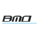 BMO Automation logo