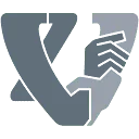 Zorg- en Veiligheidshuis Zeeland logo