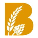 Selected Brewing Ingredients B.V. logo