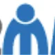 2MARK-IT logo