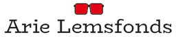Arie Lemsfonds logo