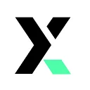 Logo van Xcelerate.Digital