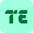 Presto4 education logo