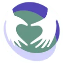 Verloskundigenpraktijk Een Goed Begin logo