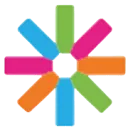 ESN Rotterdam - Erasmus Student Network logo