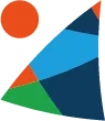 Marina Monnickendam logo