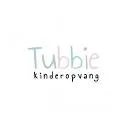 Tubbie Kinderopvang logo