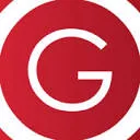 GloVANet logo
