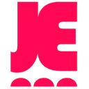 JE Consultancy logo