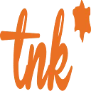 Flextars B.V. logo