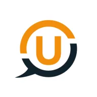 NORM4U logo