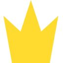 Prinsen AND Prinsessen logo